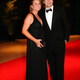 Image for article titled When The President Attends A Party, The Stars Dress To Impress